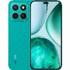 Honor X8c