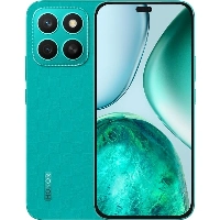 Смартфон Honor X8c 8/512 ГБ, Green, зеленый