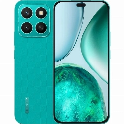 Смартфон Honor X8c 8/512 ГБ, Green, зеленый