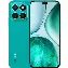 Смартфон Honor X8c 8/512 ГБ, Green, зеленый