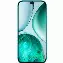 Смартфон Honor X8c 8/512 ГБ, Green, зеленый