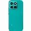 Смартфон Honor X8c 8/512 ГБ, Green, зеленый