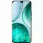 Смартфон Honor X8c 8/512 ГБ, White, белый