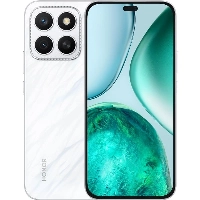 Смартфон Honor X8c 8/512 ГБ, White, белый