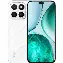 Смартфон Honor X8c 8/512 ГБ, White, белый