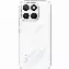 Смартфон Honor X8c 8/512 ГБ, White, белый