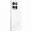 Смартфон Honor X8c 8/512 ГБ, White, белый