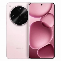 Смартфон Oppo Find X8 Ultra 12/256 ГБ, Pink, розовый