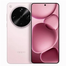 Смартфон Oppo Find X8 Ultra 12/256 ГБ, Pink, розовый