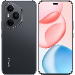 Смартфон Honor 400 Pro 12/512 GB, Midnight Black