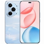 Honor 400 Pro