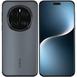 Смартфон Honor Magic 7 Pro 12/512 Гб, Black, черный