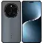 Смартфон Honor Magic 7 Pro 12/512 Гб, Black, черный