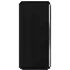 Смартфон Honor Magic 7 Pro 12/512 Гб, Black, черный