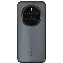 Смартфон Honor Magic 7 Pro 12/512 Гб, Black, черный