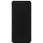 Смартфон Honor Magic 7 Pro 12/512 Гб, Gray, серый