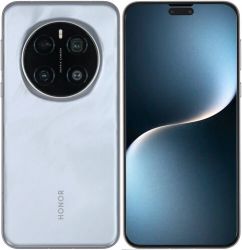 Смартфон Honor Magic 7 Pro 12/512 Гб, Gray, серый