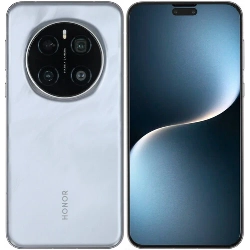 Смартфон Honor Magic 7 Pro 12/512 Гб, Gray, серый