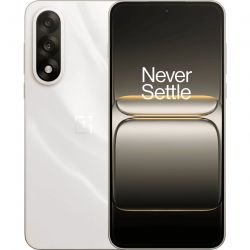 Смартфон OnePlus Nord 5, 8/256 GB, Marble Sands