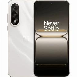 Смартфон OnePlus Nord 5, 12/512 GB, Marble Sands
