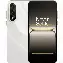 Смартфон OnePlus Nord 5, 8/256 GB, Marble Sands