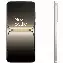 Смартфон OnePlus Nord 5, 8/256 GB, Marble Sands