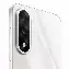 Смартфон OnePlus Nord 5, 8/256 GB, Marble Sands