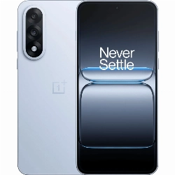 Смартфон OnePlus Nord 5, 12/512 GB, Dry Ice