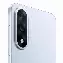 Смартфон OnePlus Nord 5, 12/512 GB, Dry Ice