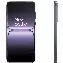 Смартфон OnePlus Nord 5, 8/256 GB, Phantom Gray