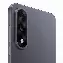 Смартфон OnePlus Nord 5, 8/256 GB, Phantom Gray