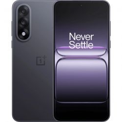 Смартфон OnePlus Nord 5, 8/256 GB, Phantom Gray