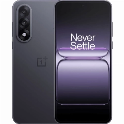 Смартфон OnePlus Nord 5, 8/256 GB, Phantom Gray