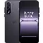 Смартфон OnePlus Nord 5, 8/256 GB, Phantom Gray