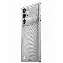 Смартфон Nubia RedMagic 10S Pro 16/512 ГБ, Moonlight, серебристый