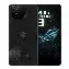 Игровой смартфон Asus ROG Phone 9, 12/256 GB, Black, черный