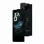 Игровой смартфон Asus ROG Phone 9, 12/256 GB, Black, черный