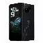 Игровой смартфон Asus ROG Phone 9, 12/256 GB, Black, черный