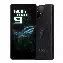 Игровой смартфон Asus ROG Phone 9, 12/256 GB, Black, черный