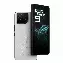 Игровой смартфон Asus ROG Phone 9, 12/512 GB, White, белый