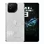 Игровой смартфон Asus ROG Phone 9, 12/512 GB, White, белый