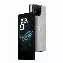 Игровой смартфон Asus ROG Phone 9, 12/512 GB, White, белый