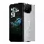 Игровой смартфон Asus ROG Phone 9, 12/512 GB, White, белый