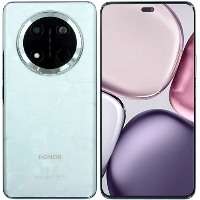Смартфон Honor X9c 8/256 ГБ, Blue, голубой
