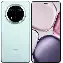 Смартфон Honor X9c 8/256 ГБ, Blue, голубой