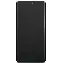 Смартфон Honor X9c 8/256 ГБ, Blue, голубой