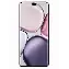 Смартфон Honor X9c 12/256 ГБ, Purple, фиолетовый