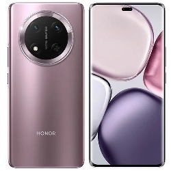 Смартфон Honor X9c 8/256 ГБ, Purple, фиолетовый