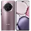 Смартфон Honor X9c 12/256 ГБ, Purple, фиолетовый