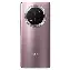 Смартфон Honor X9c 12/256 ГБ, Purple, фиолетовый